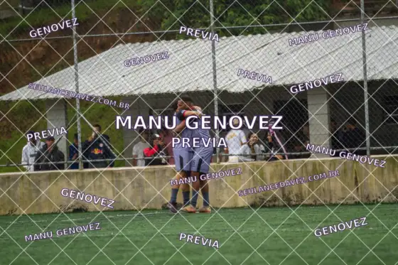 Prévia marcada MG_20261025_0176