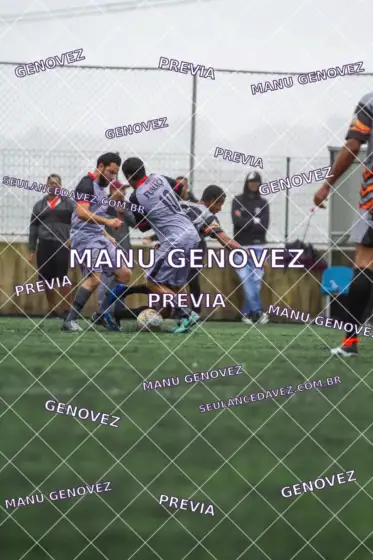 Prévia marcada MG_20261025_0188