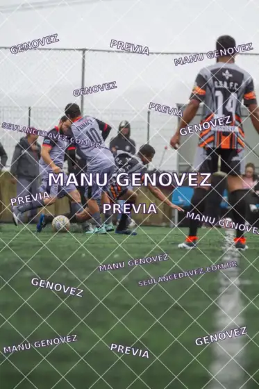Prévia marcada MG_20261025_0189