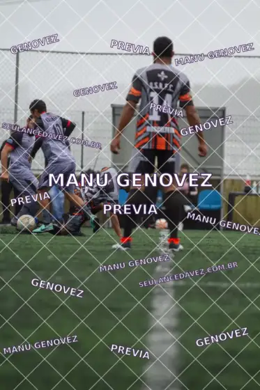 Prévia marcada MG_20261025_0190