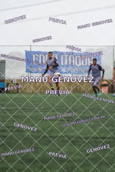 Prévia marcada MG_20261025_0191