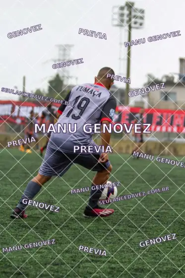 Prévia marcada MG_20261025_0192