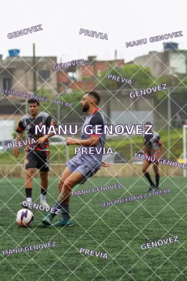 Prévia marcada MG_20261025_0197