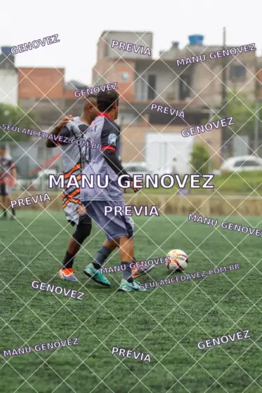 Prévia marcada MG_20261025_0200