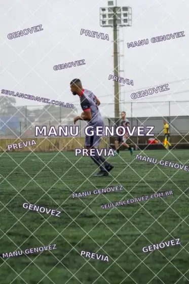 Prévia marcada MG_20261025_0201