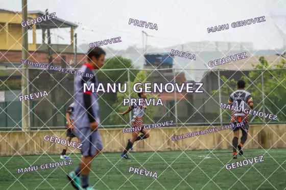 Prévia marcada MG_20261025_0217