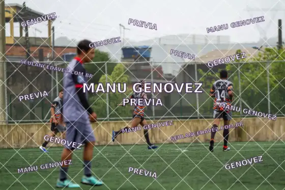 Prévia marcada MG_20261025_0218