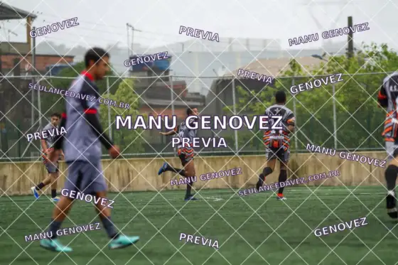Prévia marcada MG_20261025_0219