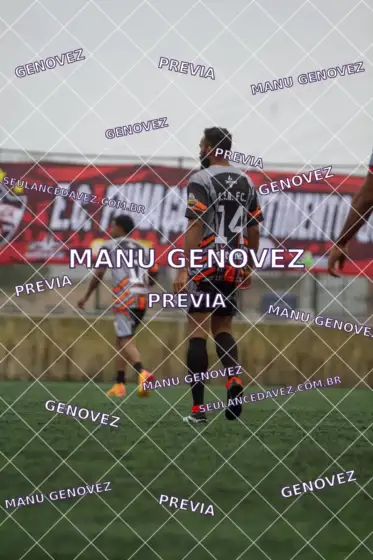 Prévia marcada MG_20261025_0240