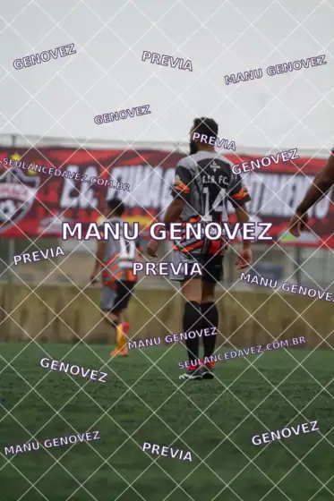 Prévia marcada MG_20261025_0241