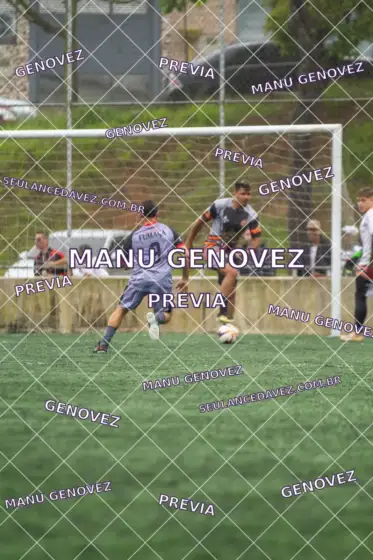 Prévia marcada MG_20261025_0244
