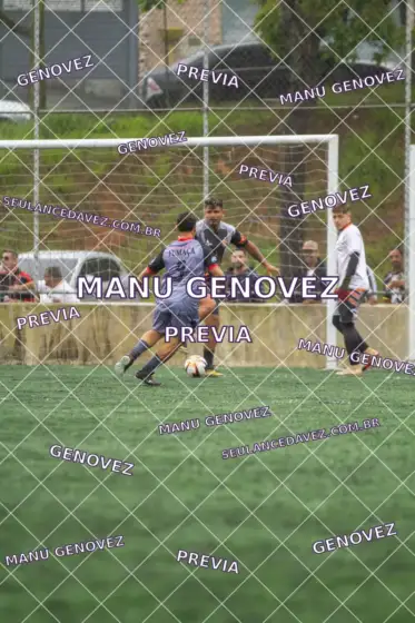 Prévia marcada MG_20261025_0246