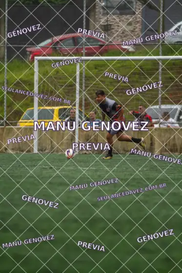 Prévia marcada MG_20261025_0248