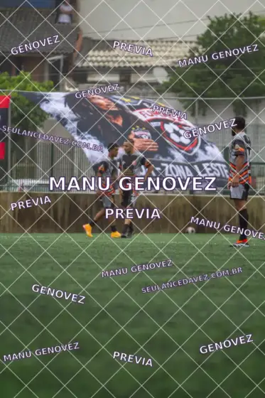 Prévia marcada MG_20261025_0251