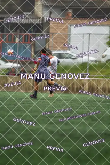 Prévia marcada MG_20261025_0257