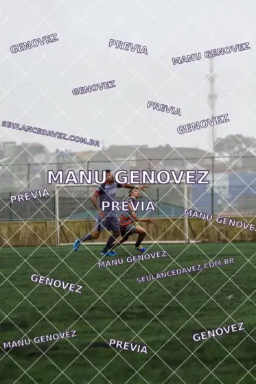 Prévia marcada MG_20261025_0259