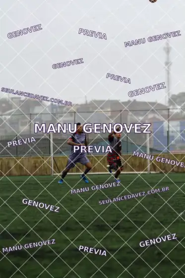 Prévia marcada MG_20261025_0260