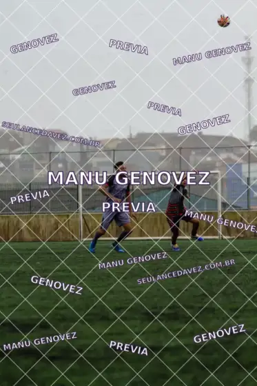Prévia marcada MG_20261025_0261