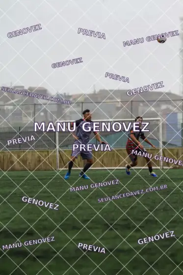 Prévia marcada MG_20261025_0262