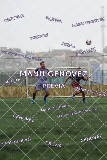 Prévia marcada MG_20261025_0263