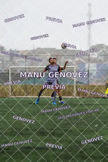 Prévia marcada MG_20261025_0265