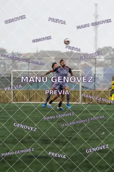 Prévia marcada MG_20261025_0266