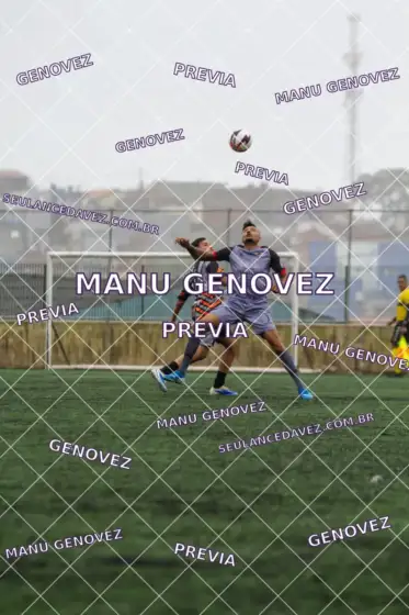 Prévia marcada MG_20261025_0267
