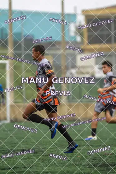 Prévia marcada MG_20261025_0272