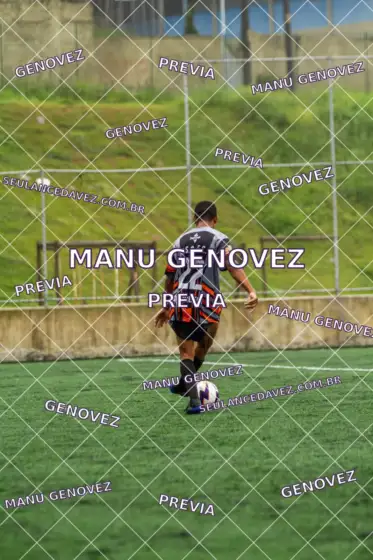 Prévia marcada MG_20261025_0274