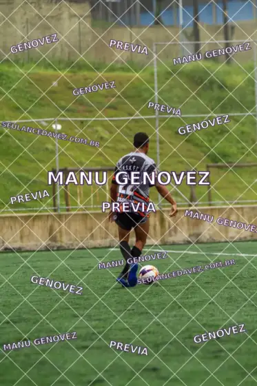 Prévia marcada MG_20261025_0275