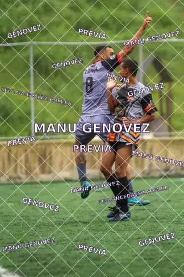 Prévia marcada MG_20261025_0277