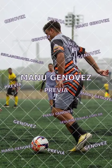 Prévia marcada MG_20261025_0285