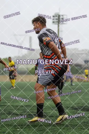 Prévia marcada MG_20261025_0287