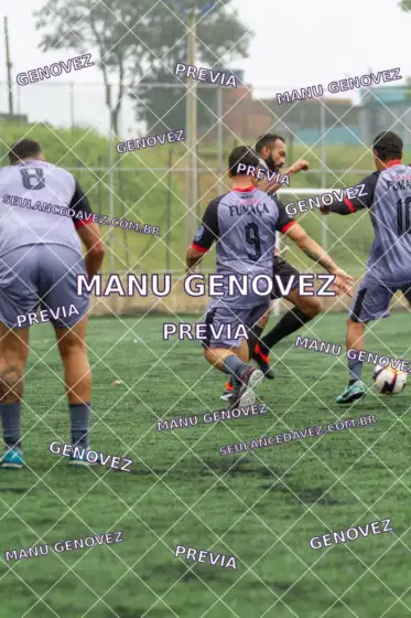 Prévia marcada MG_20261025_0295