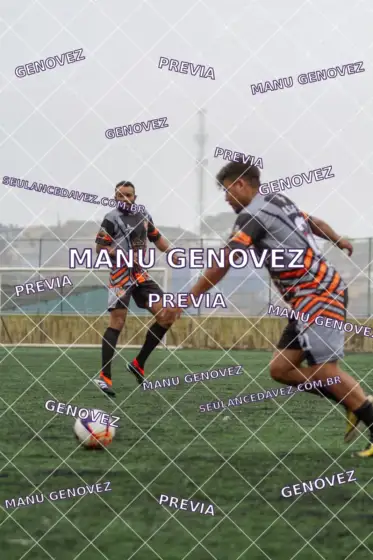 Prévia marcada MG_20261025_0301