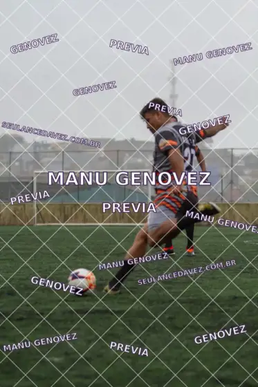 Prévia marcada MG_20261025_0303