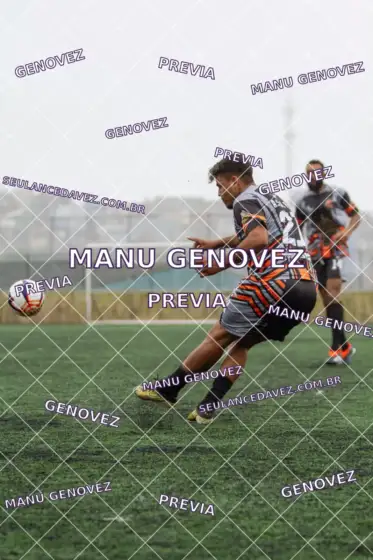 Prévia marcada MG_20261025_0304
