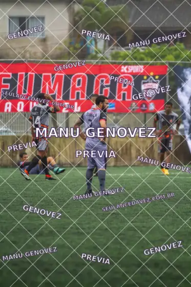 Prévia marcada MG_20261025_0322