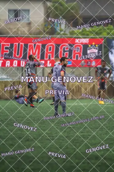 Prévia marcada MG_20261025_0323