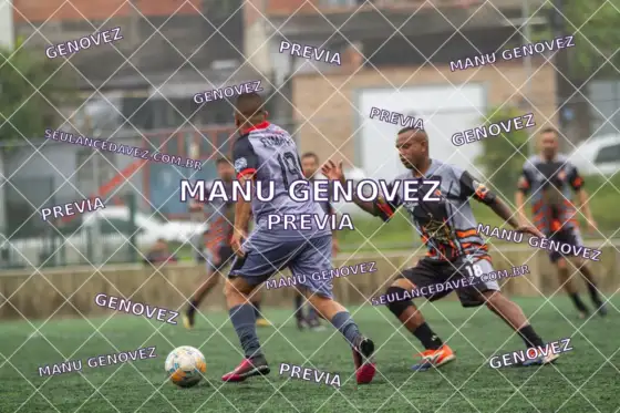 Prévia marcada MG_20261025_0329