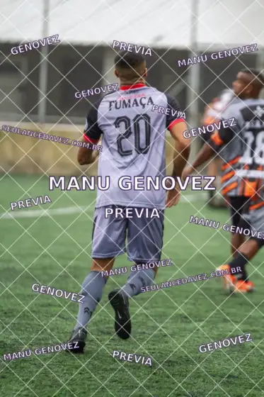 Prévia marcada MG_20261025_0337
