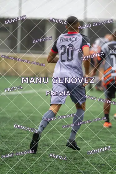 Prévia marcada MG_20261025_0338