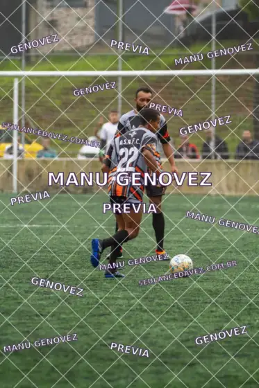 Prévia marcada MG_20261025_0345