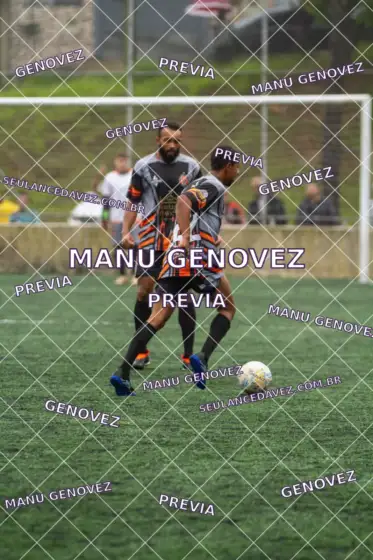 Prévia marcada MG_20261025_0346
