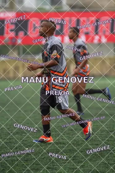 Prévia marcada MG_20261025_0348
