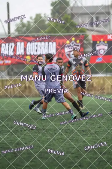 Prévia marcada MG_20261025_0352