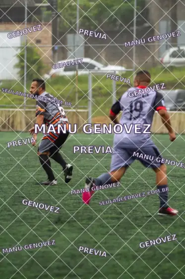 Prévia marcada MG_20261025_0353