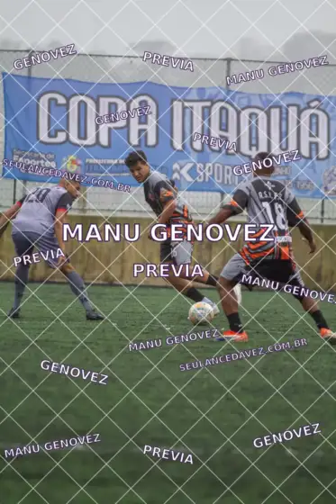 Prévia marcada MG_20261025_0358