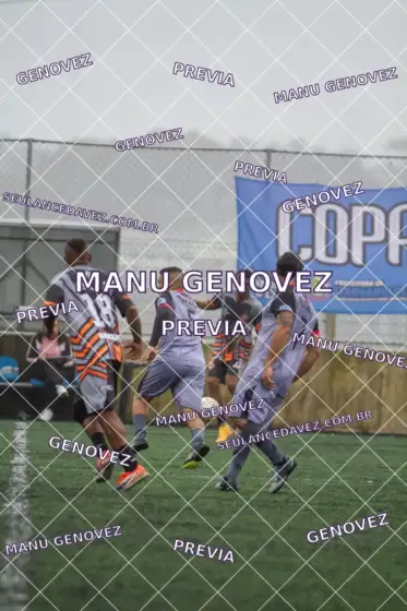 Prévia marcada MG_20261025_0359