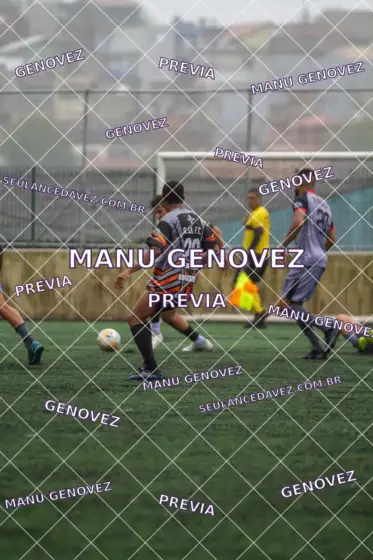 Prévia marcada MG_20261025_0363